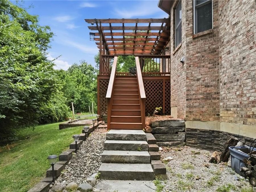 Property Image 70