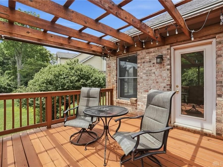 Property Image 71