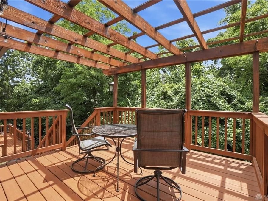 Property Image 72
