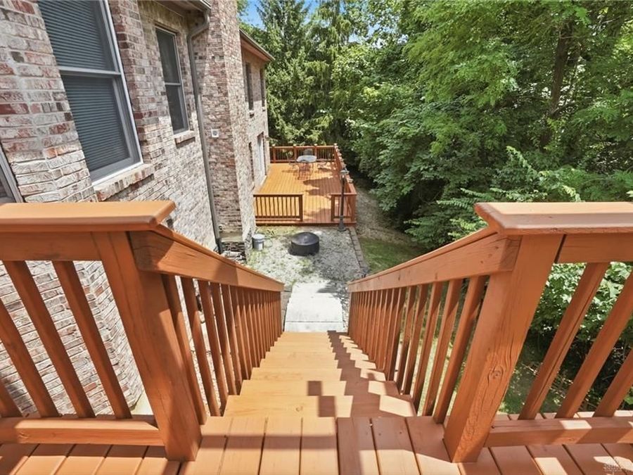 Property Image 73