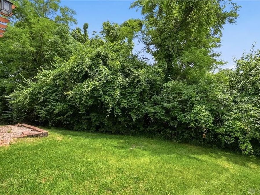 Property Image 74