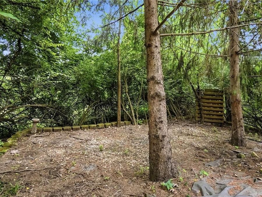 Property Image 75