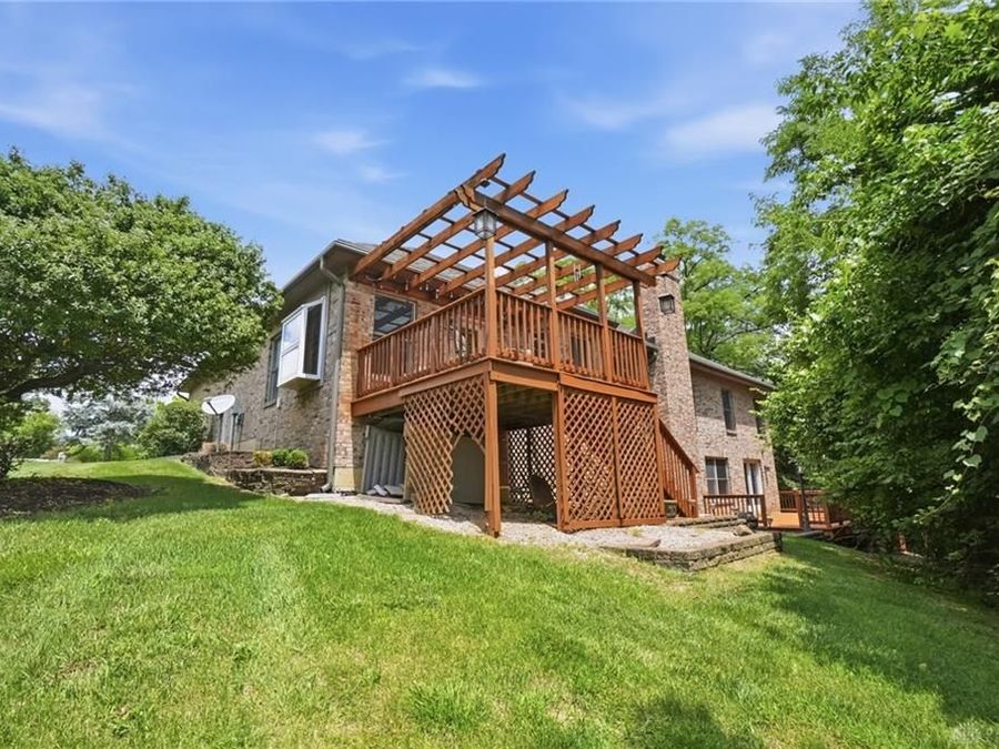 Property Image 76