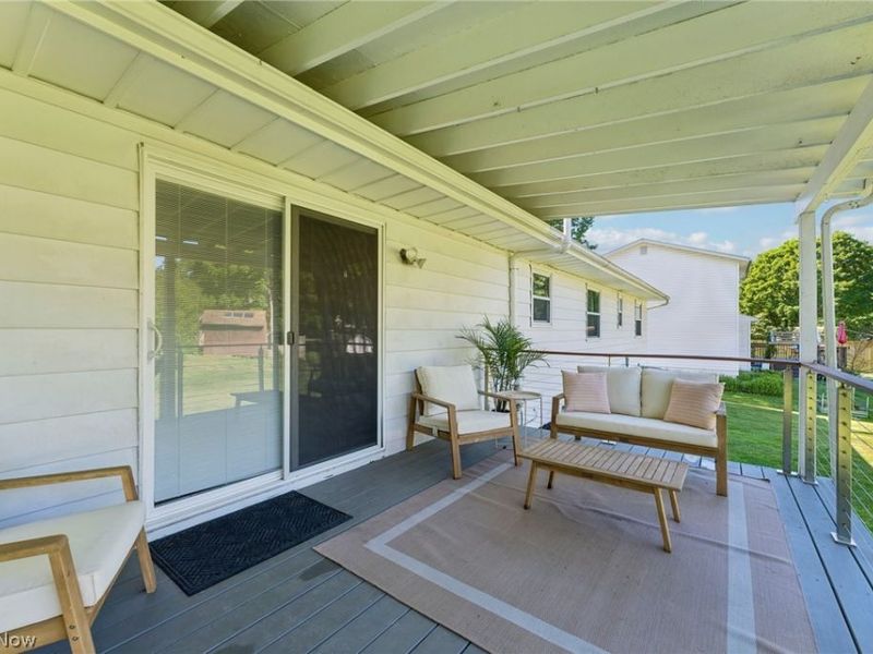 432 Mackinaw Avenue, Bath, OH 44333 Photo 30