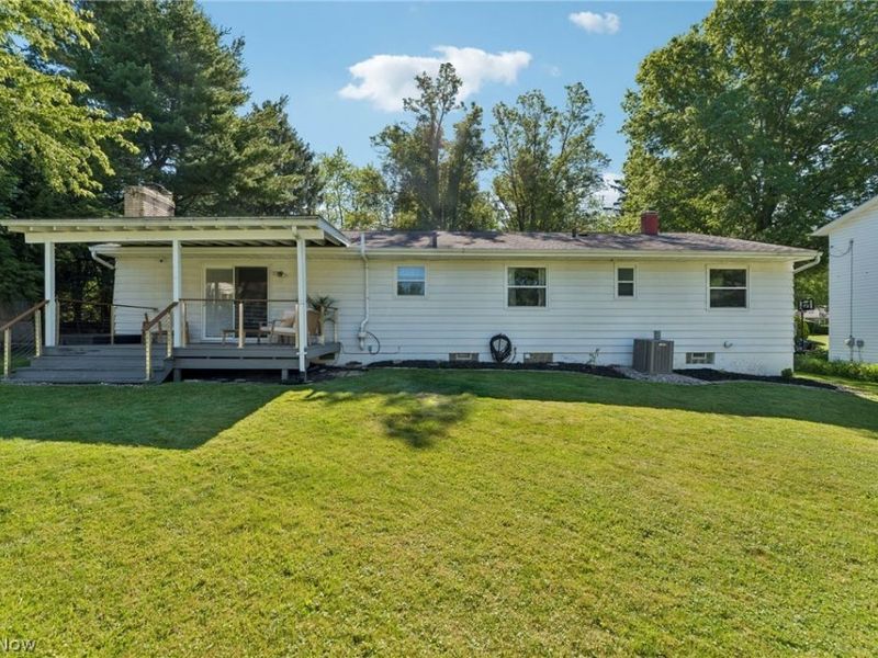 432 Mackinaw Avenue, Bath, OH 44333 Photo 31