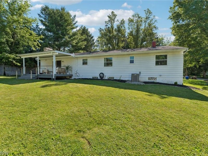 432 Mackinaw Avenue, Bath, OH 44333 Photo 32