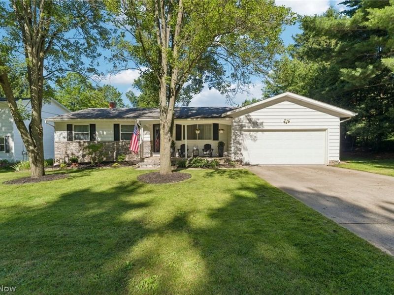 432 Mackinaw Avenue, Bath, OH 44333 Photo 35