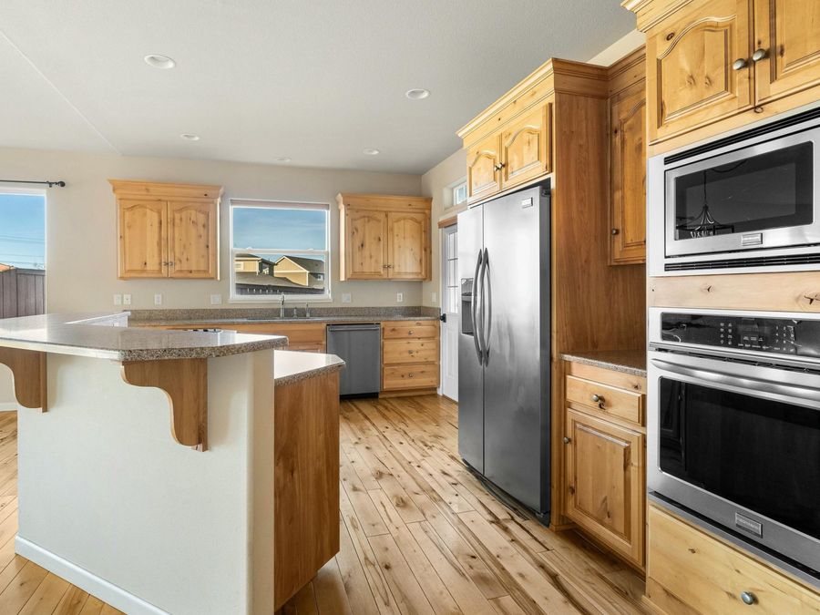 Property Image 16