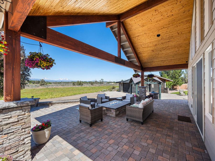 Property Image 56