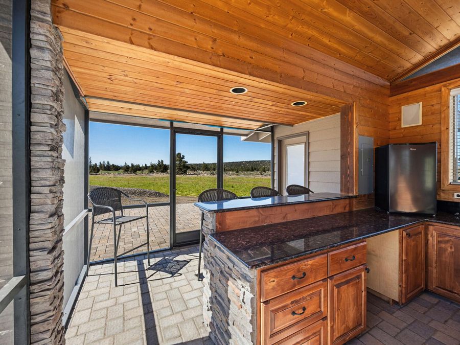 Property Image 66