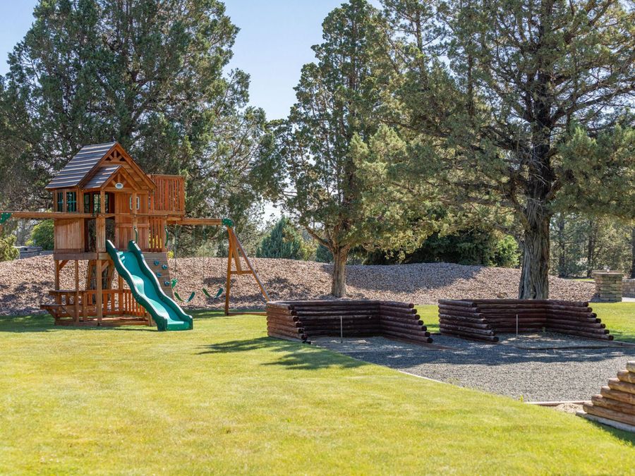 Property Image 75