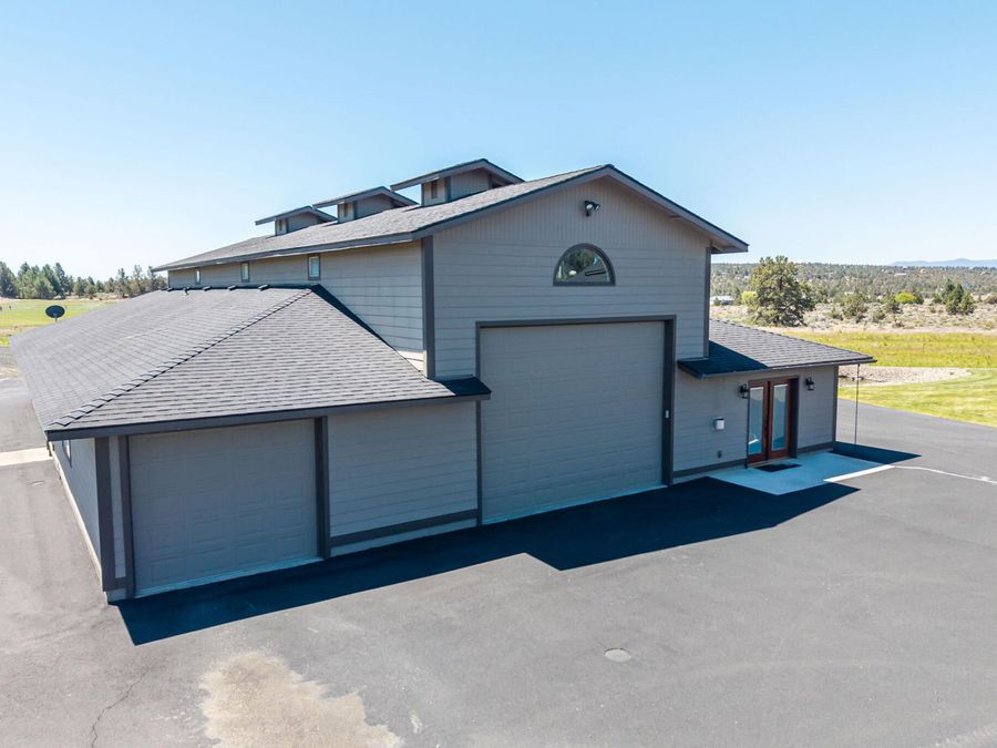 Property Image 81