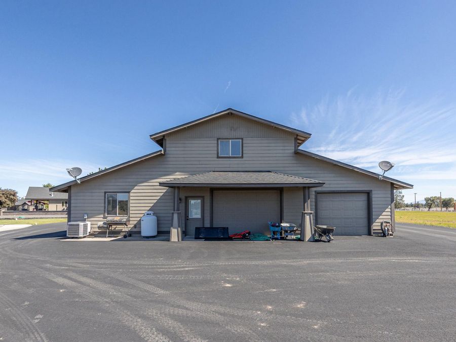 Property Image 82