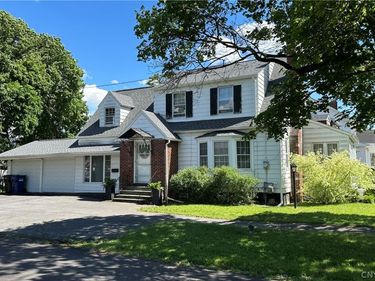 456 Wendell Terrace, Syracuse, NY 13203