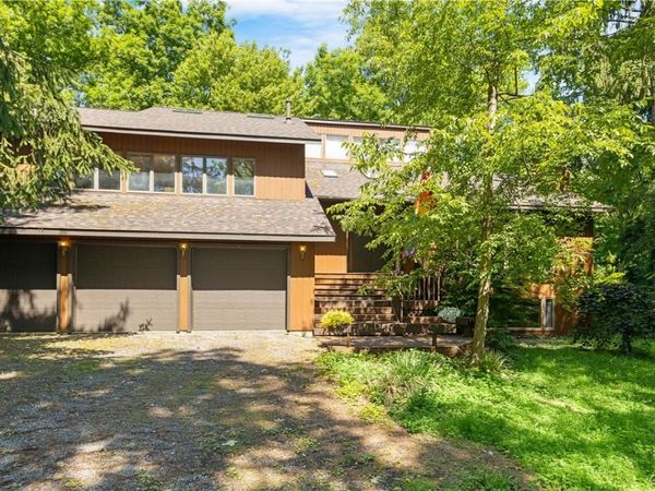 7936 Halite Course, Fayetteville, NY 13066