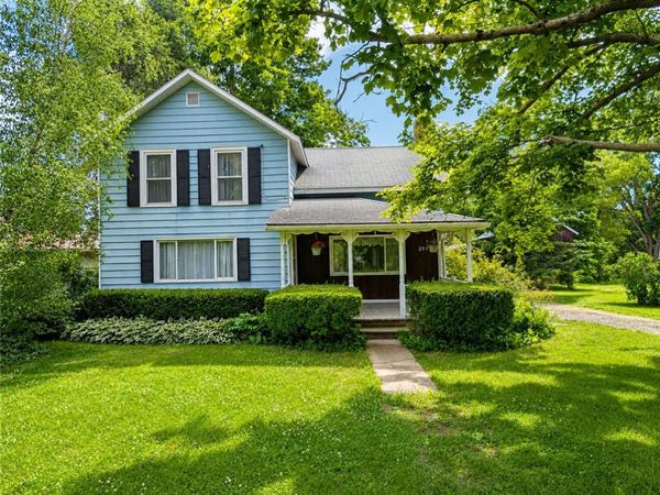 2937 State Route 34b, Aurora, NY 13026