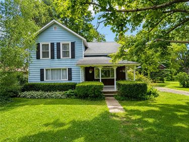 2937 State Route 34b, Aurora, NY 13026