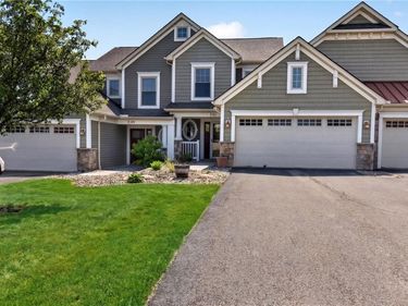 681 High Street , Victor, NY 14564