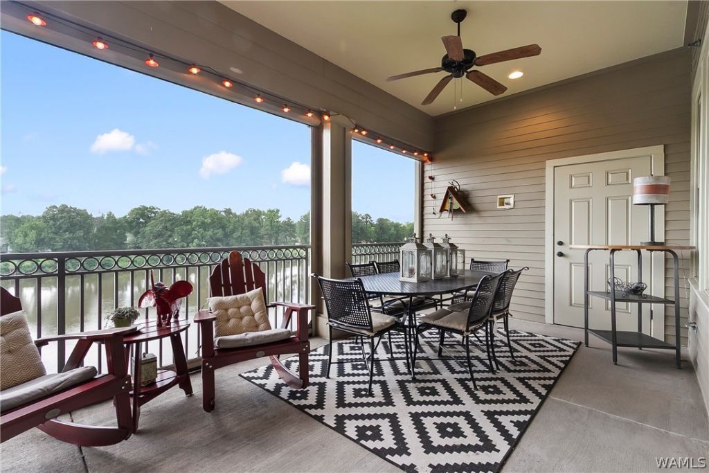 1650 Jack Warner Parkway, Unit 2203, Tuscaloosa, AL 35401 Main Photo