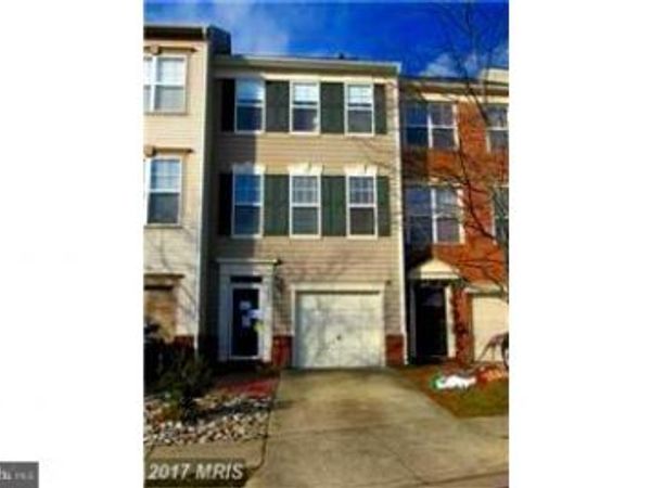 21511 WELBY TERRACE, BROADLANDS, VA 20148