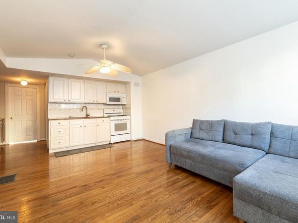 910 MOUNTAIN STREET , Unit 1, PHILADELPHIA, PA 19148