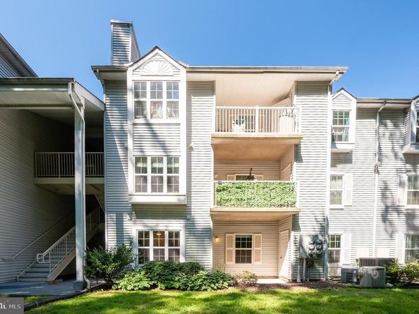 115 STONE HURST COURT, Unit 115, NEW CASTLE, DE 19720