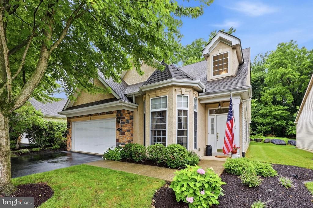 17 BRENTWOOD ROAD, BOOTHWYN, PA 19061