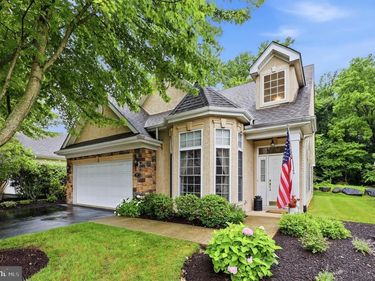 17 BRENTWOOD ROAD, BOOTHWYN, PA 19061