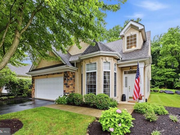 17 BRENTWOOD ROAD, BOOTHWYN, PA 19061
