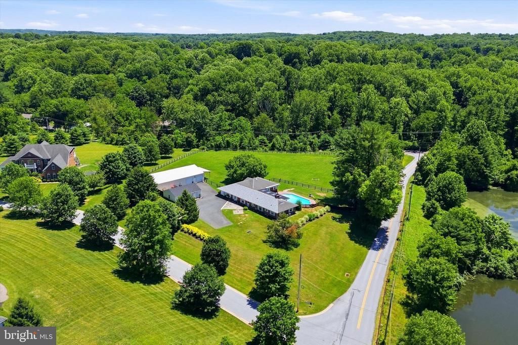 875 LOCUST GROVE ROAD , WEST CHESTER, PA 19382