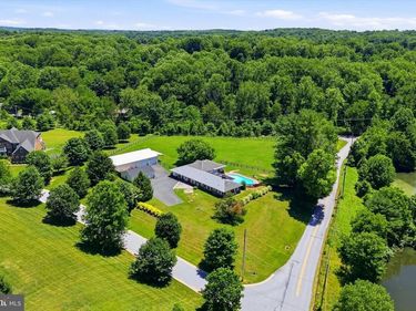 875 LOCUST GROVE ROAD, WEST CHESTER, PA 19382