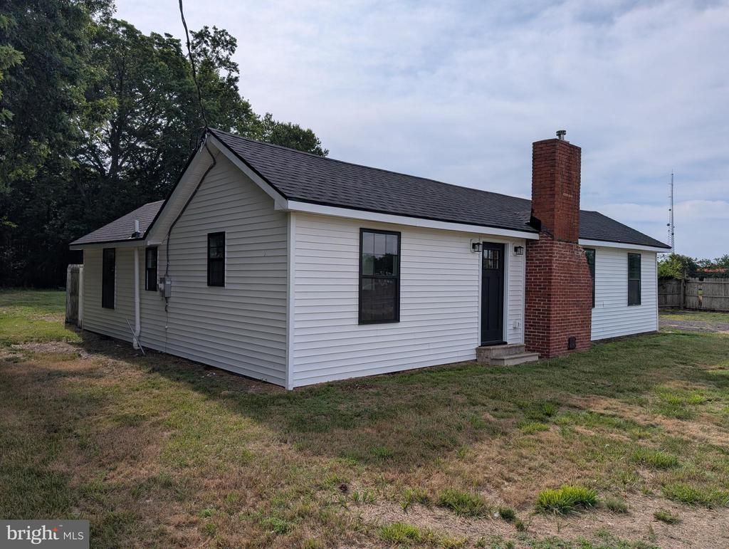 10159 SHARPTOWN ROAD , MARDELA SPRINGS, MD 21837