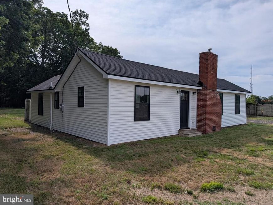 10159 Sharptown Road , Mardela Springs, MD 21837 Main Photo