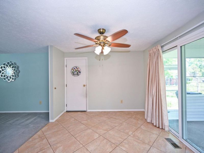 768 Tradewind Drive, Mason, OH 45040 Photo 11
