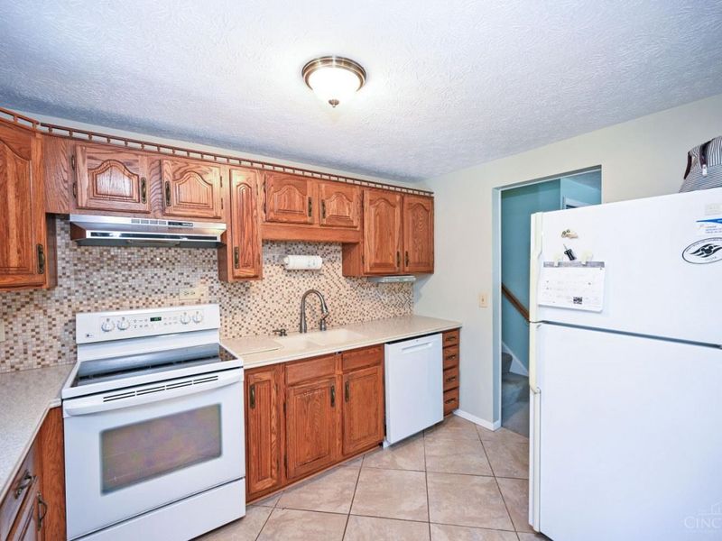 768 Tradewind Drive, Mason, OH 45040 Photo 14