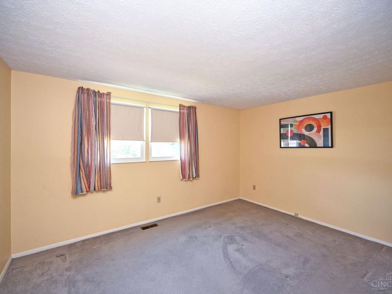 768 Tradewind Drive, Mason, OH 45040 Photo 17