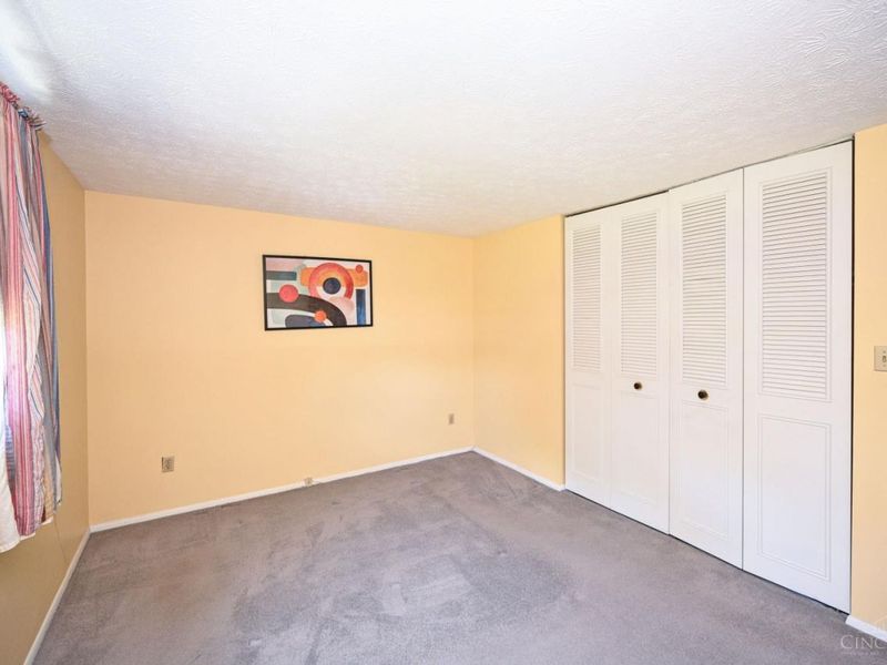 768 Tradewind Drive, Mason, OH 45040 Photo 18