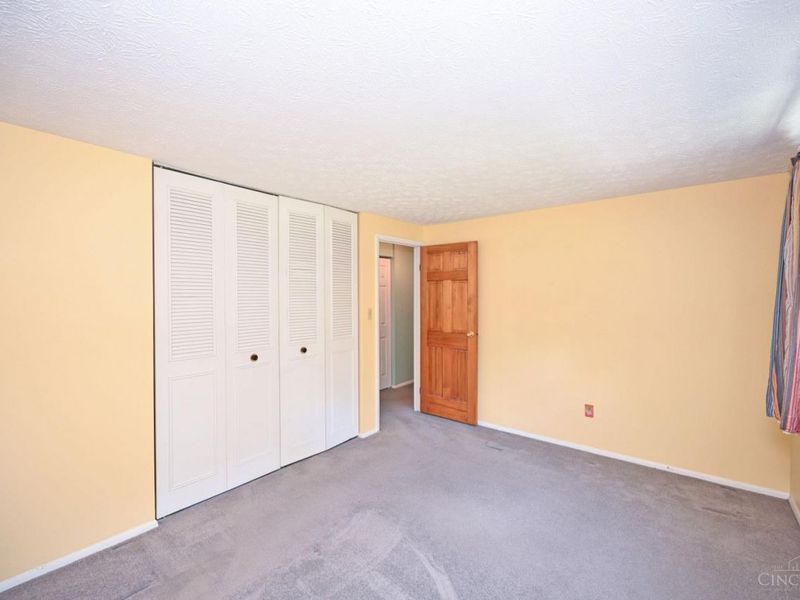 768 Tradewind Drive, Mason, OH 45040 Photo 19