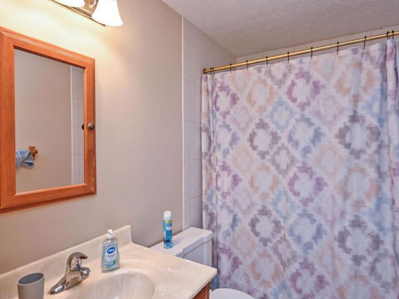 768 Tradewind Drive, Mason, OH 45040 Photo 20