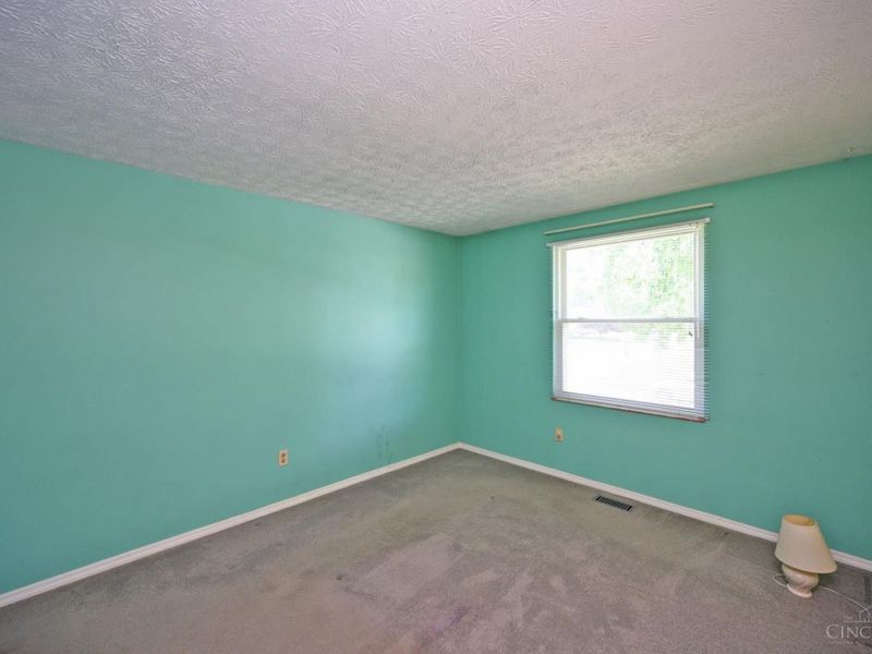 768 Tradewind Drive, Mason, OH 45040 Photo 21