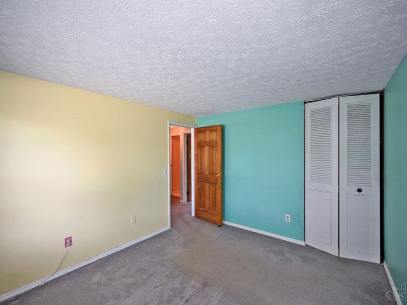 768 Tradewind Drive, Mason, OH 45040 Photo 22