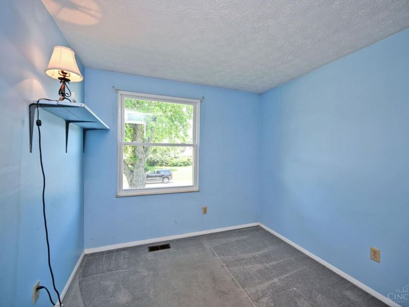 768 Tradewind Drive, Mason, OH 45040 Photo 23