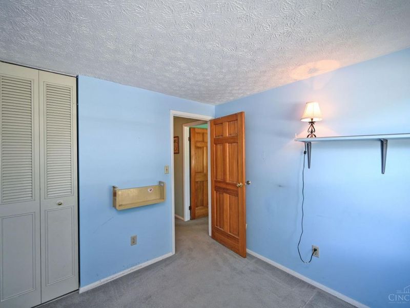 768 Tradewind Drive, Mason, OH 45040 Photo 24
