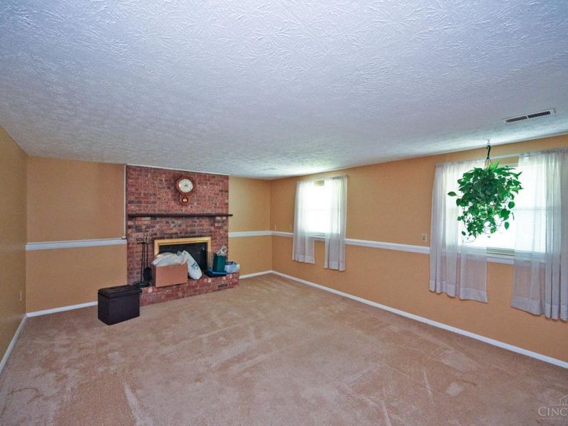 768 Tradewind Drive, Mason, OH 45040 Photo 25