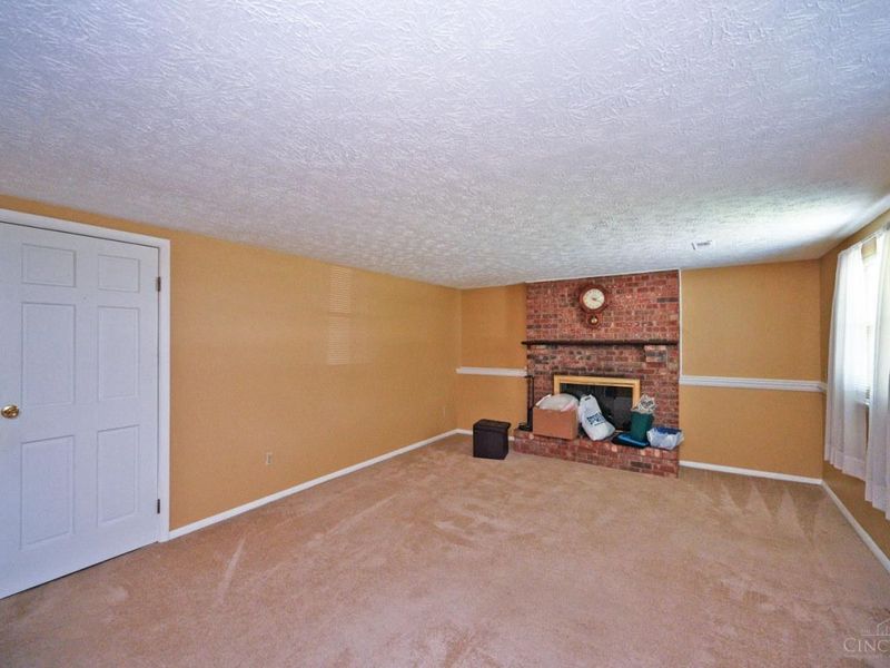 768 Tradewind Drive, Mason, OH 45040 Photo 26