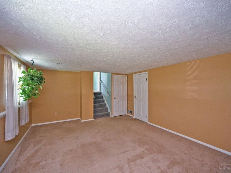 768 Tradewind Drive, Mason, OH 45040 Photo 27