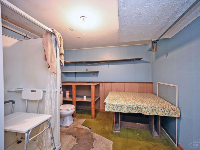 768 Tradewind Drive, Mason, OH 45040 Photo 28