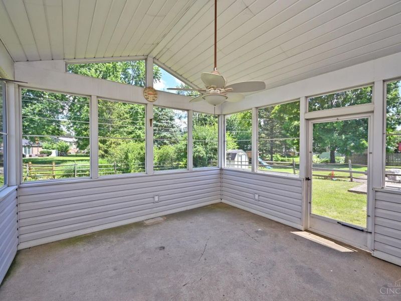 768 Tradewind Drive, Mason, OH 45040 Photo 29