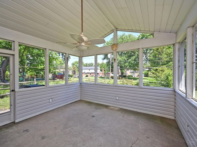768 Tradewind Drive, Mason, OH 45040 Photo 30