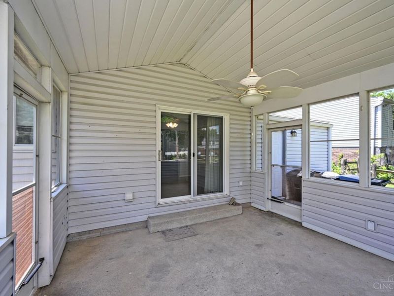 768 Tradewind Drive, Mason, OH 45040 Photo 31